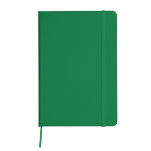 AX Notebook A5 | Emerentia