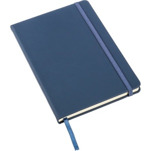 AX Notebook A5