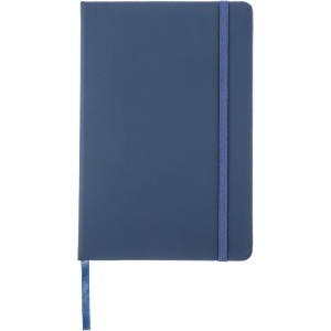 AX Notebook A5