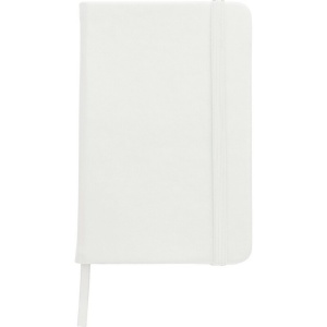 AX Notebook aprox. A5