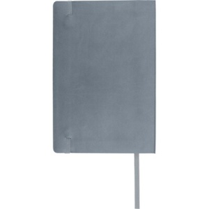 AX Notebook aprox. A5