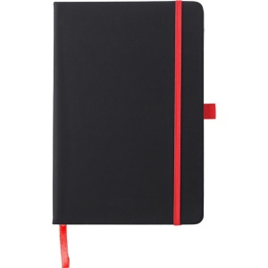 AX Notebook aprox. A5