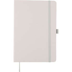 AX Notebook aprox. A5