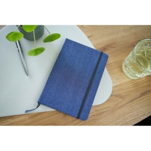 AX Rucsac roll-top, impermeabil