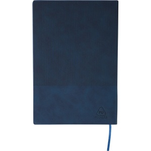 AX Set cadou, pix, Notebook