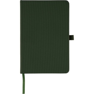 AX Notebook aprox. A5