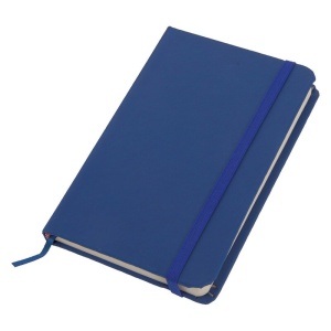 AX Notebook aprox. A6 | Bridget