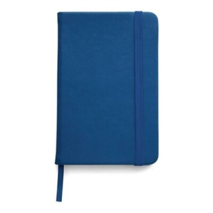 AX Notebook aprox. A6 | Bridget