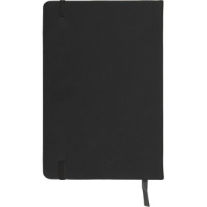AX Notebook aprox. A5
