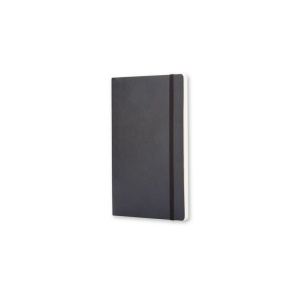 AX Notebook MOLESKINE aprox. A6