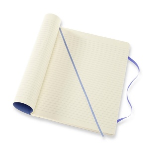 AX Notebook MOLESKINE aprox. A5
