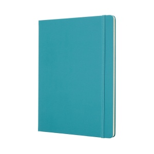 AX Notebook MOLESKINE aprox. B5