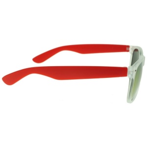AX Ochelari de soare | Leroy