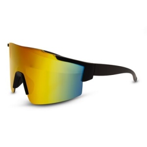 AX Ochelari de soare B'RIGHT | Girgor