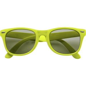 AX Ochelari de soare