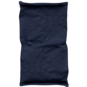 AX Organic cotton face and neck cover - Img 2