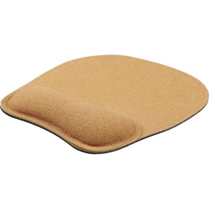 AX Pad pentru mouse