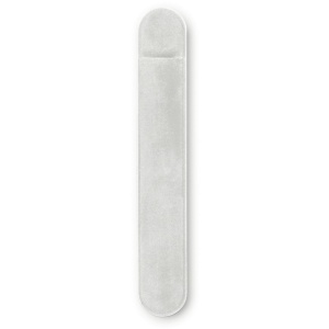 AX Pen case - Img 5