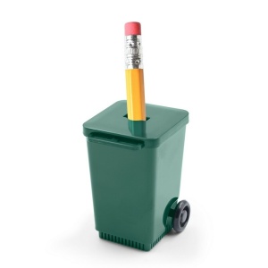 AX Abonament de schi, cablu retractabil 75 cm | Norellix