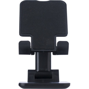 AX Pad pentru mouse