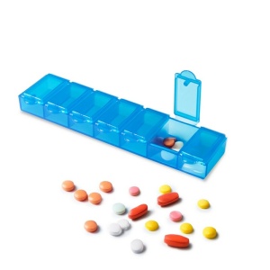 AX Breloc „bicicletă” | Rekab