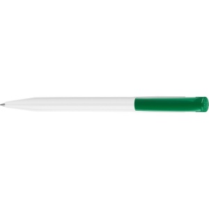 AX Pix cu bilă ABS Stilolinea S45