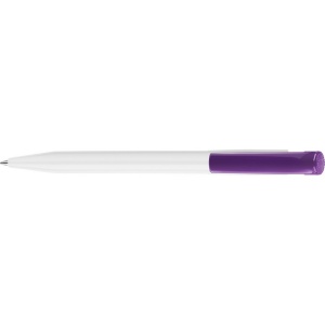 AX Briceag de buzunar Victorinox Waiter