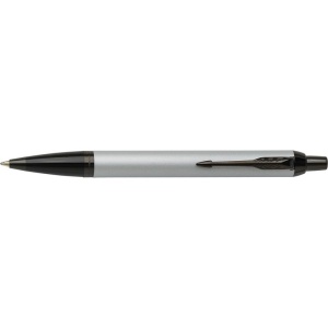 AX Pix cu bilă Waterman Expert