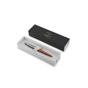 AX Pix Parker Jotter Core