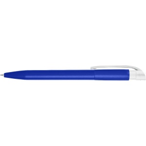 AX Pix cu bilă ABS Stilolinea S45