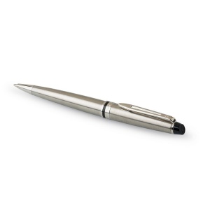 AX Pix cu bilă Parker Jotter XL