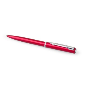 AX Pix cu bilă ABS rotring Tikky