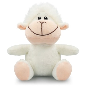 AX Plush sheep | Klinta