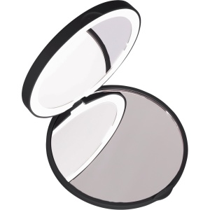 AX Pocket mirror