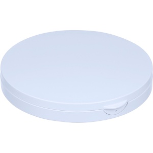 AX Pocket mirror - Img 11