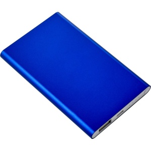 AX Baterie externă 4000 mAh