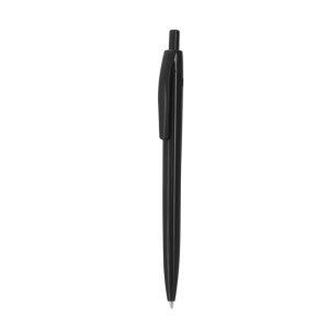AX RABS ball pen