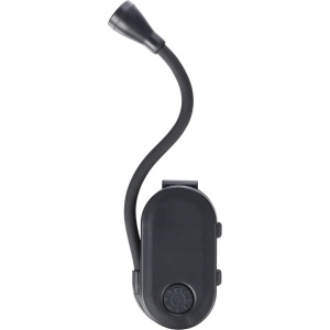 AX Reading light