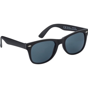 AX Ochelari de soare din PC reciclat