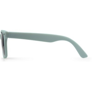 AX Ochelari de soare din PC reciclat