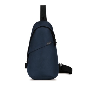 AX Renew AWARE™ rPET Sling Bag - Img 5