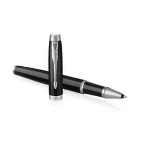 AX Pix cu bilă Parker Jotter XL