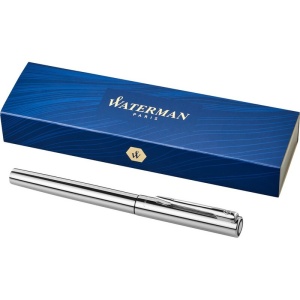 AX Roller ball Waterman Graduate