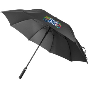 AX Umbrelă automată RPET