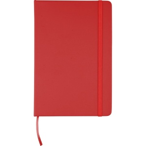 AX Notebook RPET aprox. A5