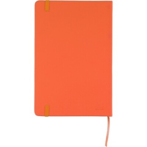 AX Notebook RPET aprox. A5