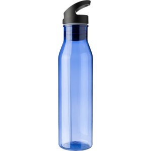 AX Sticlă sport RPET 500 ml