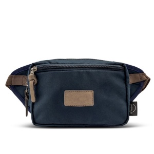 AX Rucsac pentru laptop din RPET 15,6" B'RIGHT | Finlay