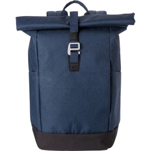 AX Rucsac cu capac rulant