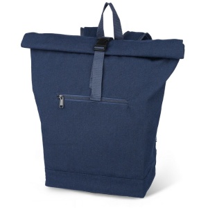 AX Rucsac cu capac rulant